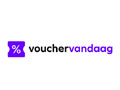 Vouchervandaag