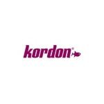 Kordon