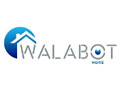 Walabot Discount Code