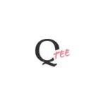 QTEE.com