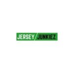 Jersey Junkiez