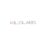 Kilo Labs