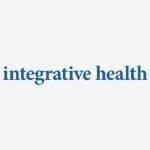 Integrative Health