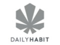 10% Off On Daily Habit Cbd Powder 15 Single Servings