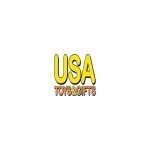 USA Toys & Gifts