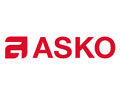 Asko-Bt.ru