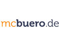 Mcbuero.de Voucher Code