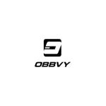 Obbvy