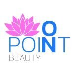 On Point Beauty Cosmetics