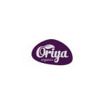 Oriya Organics