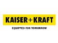 Kaiserkraft.de Discount Code