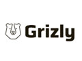 GRIZLY Discount Code