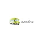 Invoicebus