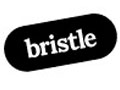 Bristle Health