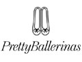 PrettyBallerinas.my