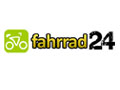 61% Off Fahrrad24.de Discount