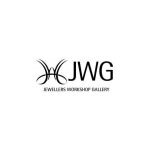 JWG