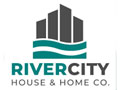 Rivercity House and Home Discount Code