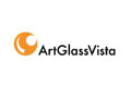 Upto 70% Off Art Glass Vista Coupon