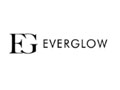 EverGlow Hair Discount Code