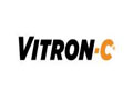 Vitron C Discount