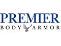 Upto 20% Off Premier Body Armor Promotion January {Year}