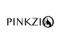 Pinkzio Discount