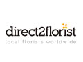 Avail 5% Off On Your Entire Item : Direct2florist Promo Code