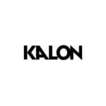 Kalon Studios