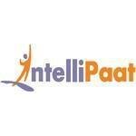 Intellipaat