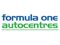 Free Gift F1autocentres.co.uk Discount