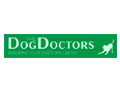 The Dog Doctors Discount Code