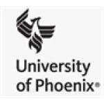 University of Phoenix Online