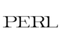 Upto 45% Off : PERL Cosmetics Promo