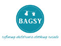 Bagsy Discount Code