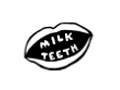 Shop Milk Teeth