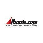 Iboats.com