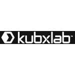 Kubxlab.com