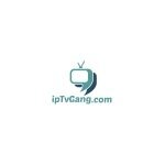 Iptv Gang