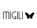 Migili