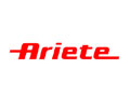 Ariete Store Discount Code