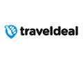 Traveldeal BE Voucher Code