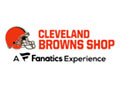 Cleveland Browns