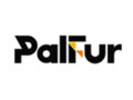 10% Off PalFur Coupon Code