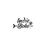 Indie Boho