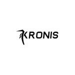 get 20% off at kronis code