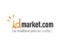 IDMarket Discount Code