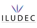 Iludec