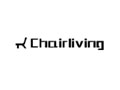 Chairliving Discount Code