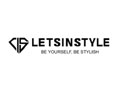 Letsinstyle Discount Code